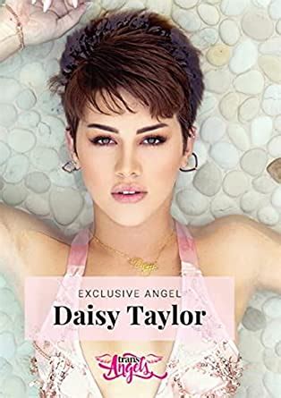 Transsexual Angel - Alessandra Albuquerque Big Dick. . Tranny angel porn